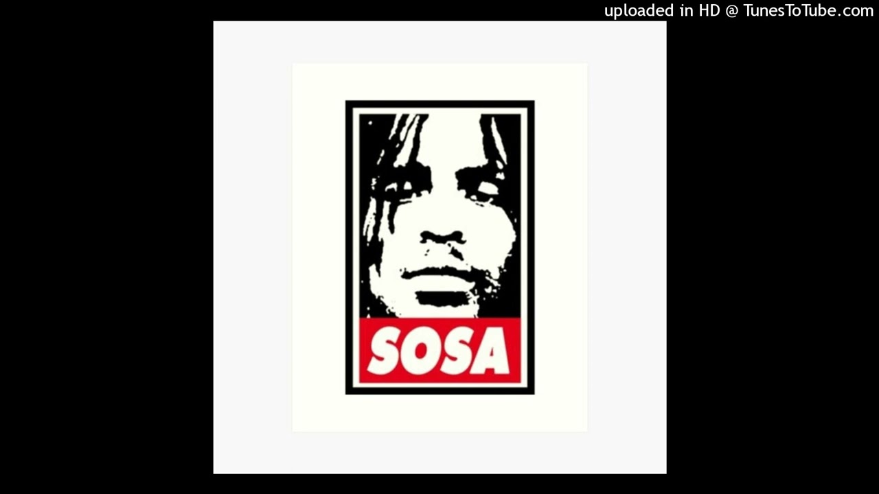 [FREE FOR PROFIT] Chief Keef Type Beat (prod. by Prox1)