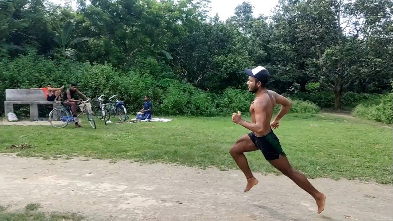 Army practice status🔥🔥🔥 🏃🏃