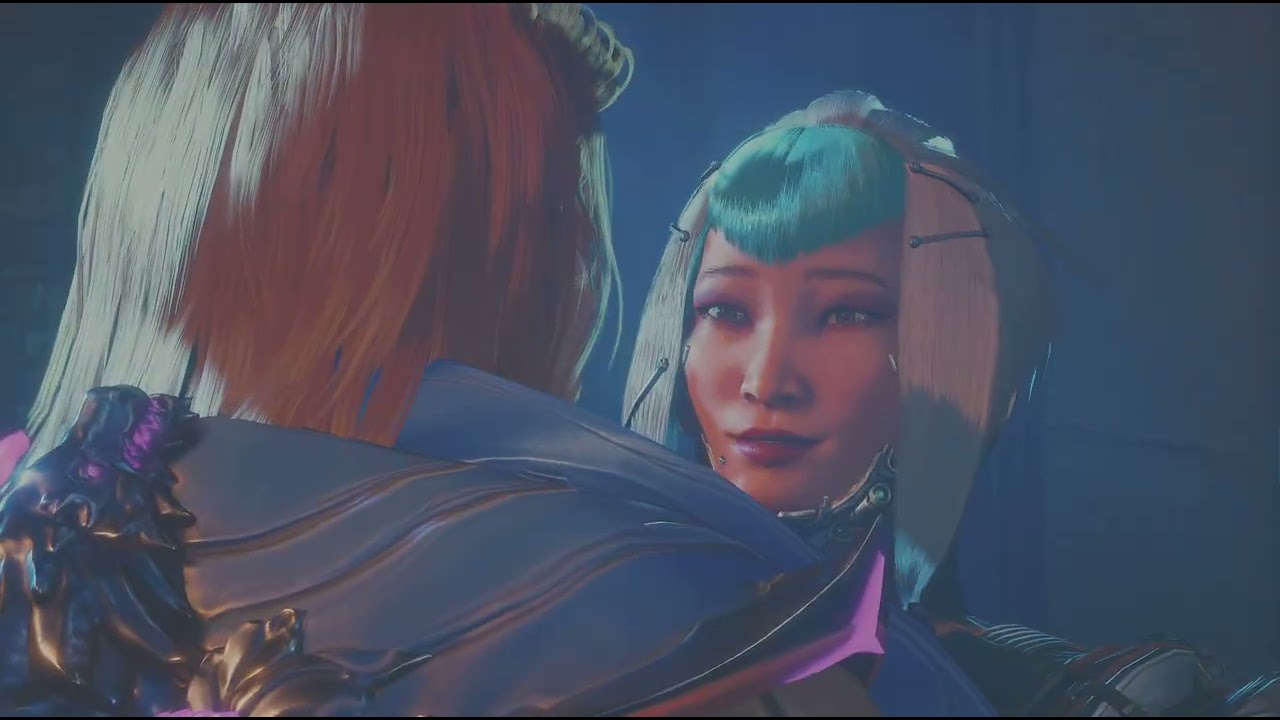 Warframe_20260112101202