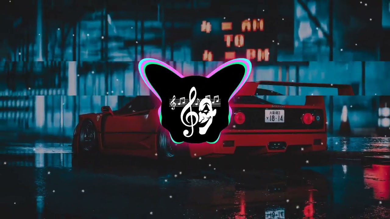 DJ SLOW REMIX TERBARU 🎧