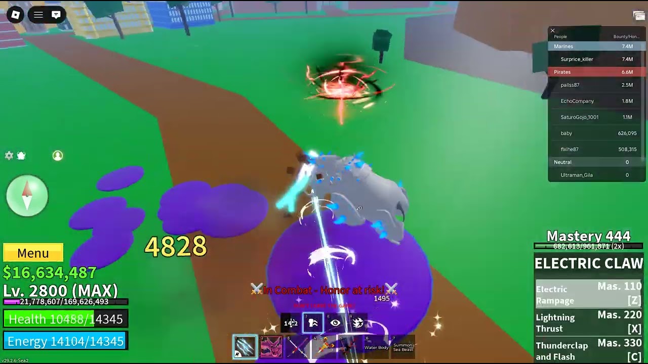 Roblox 2026 02 09T10 41 47 949Z