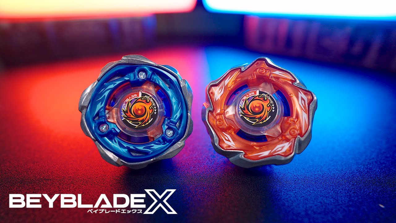 【最新レビュー】ソルエクリプスD5-70TK - 最速レビュー！圧倒的カスタム性で8モード変形する！ #ベイブレードX #BEYBLADEX #SOLECLIPSE #ベイブレード最新レビュー
