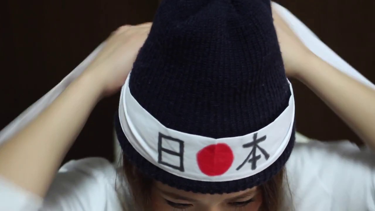 Who's TV #27 【私、平昌へゆく！Vlog 1 】