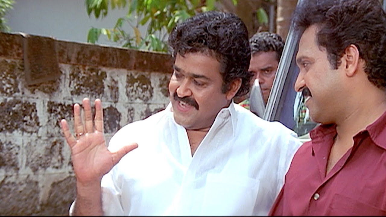 ഇതിന് റിവേഴ്‌സ് ഗിയര് ഇല്ല, ഞാൻ കമ്പനിയിൽ പ്രതേകം പറഞ്ഞ് ഉണ്ടാക്കിച്ചതാ | Ustaad |