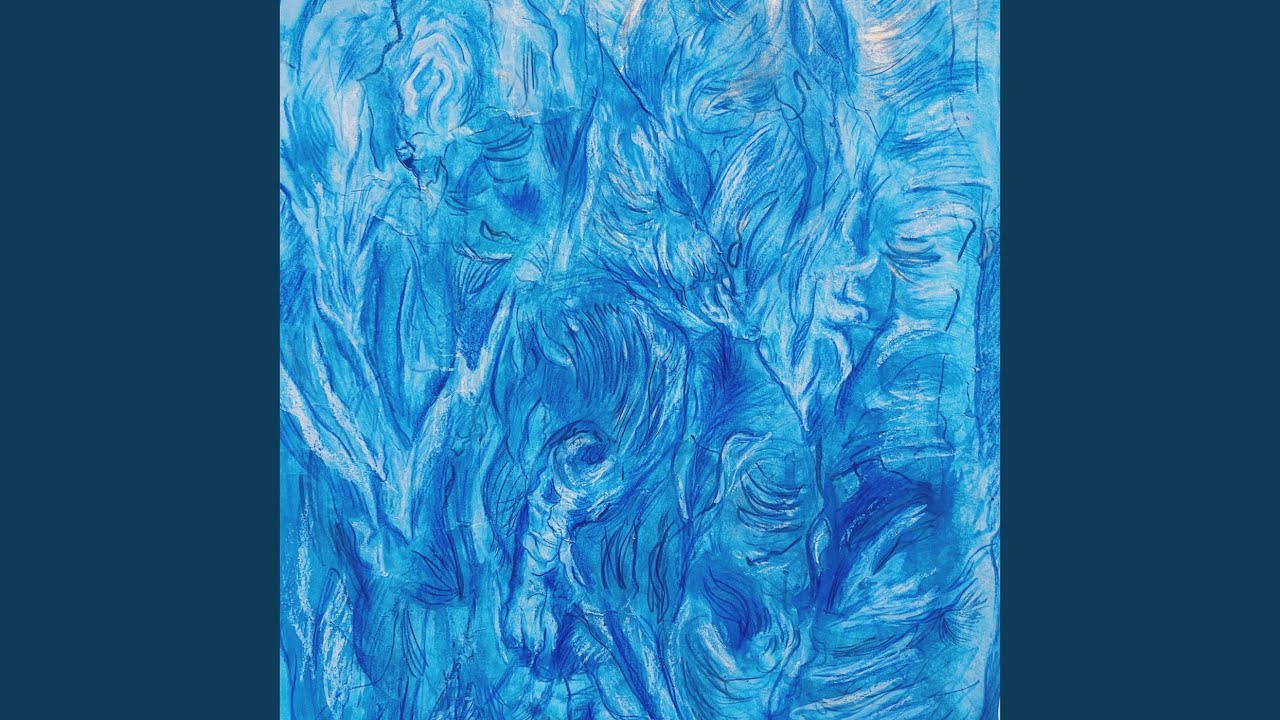 Blue Planet