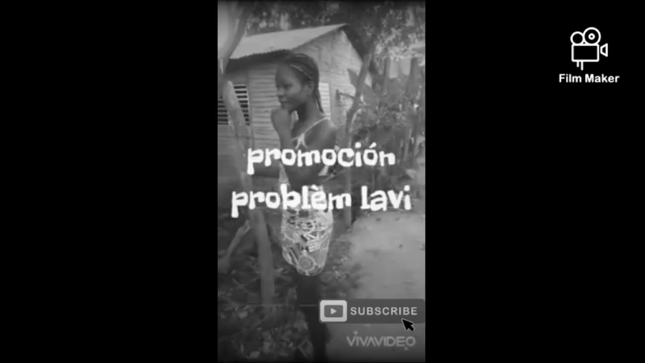 tisiro promolakay