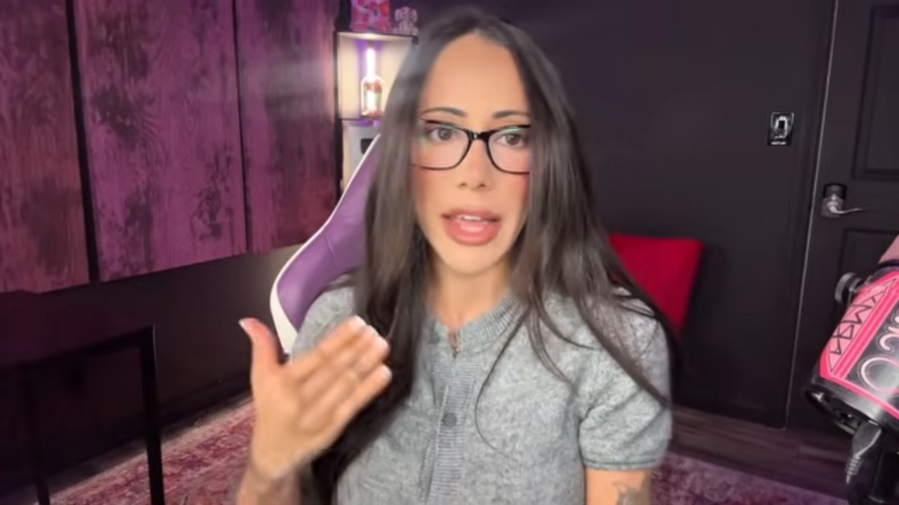 AMAZING SEC Just Dropped the LONG-AWAITED Crypto Safe Harbor &ndash; July 2026 Bombshell!