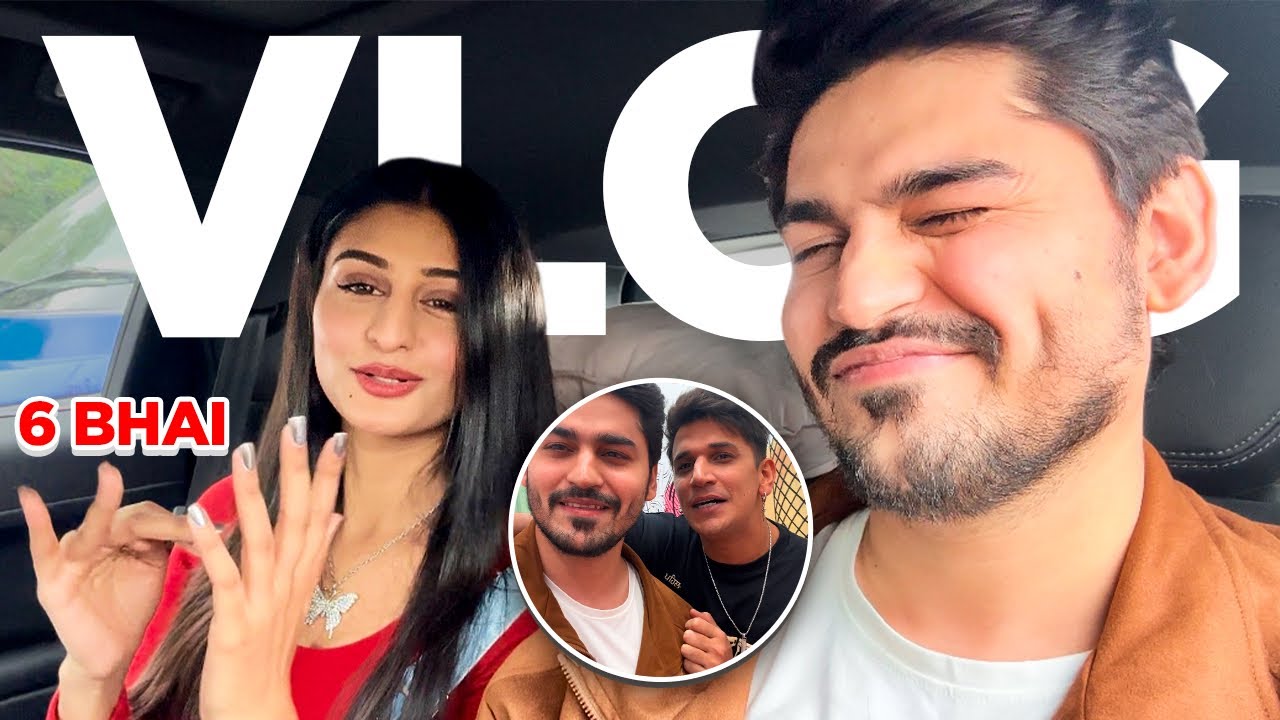 Itna Sach Nahi Bolna tha @PAYALGAMING