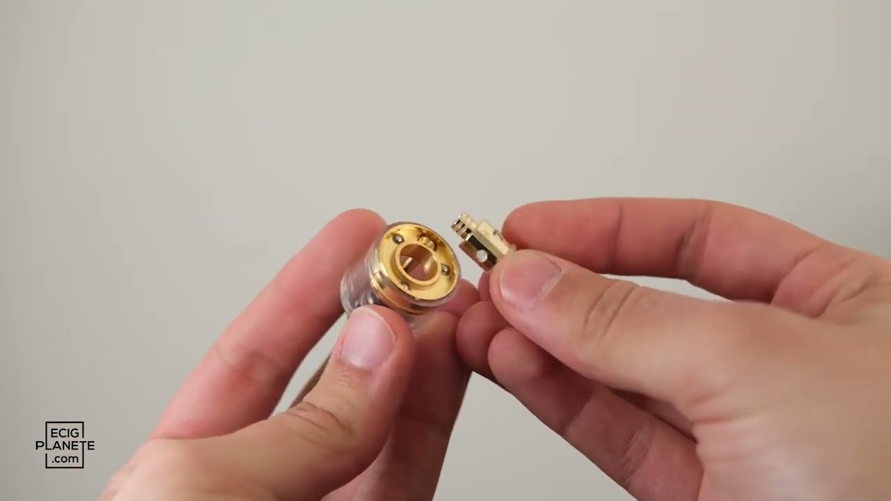 Kit DotStick - Dotmod