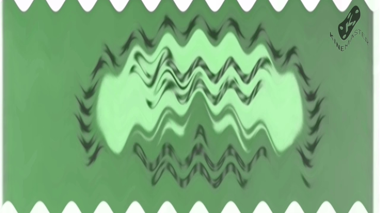 Paramount Television Logo (1977) Effects