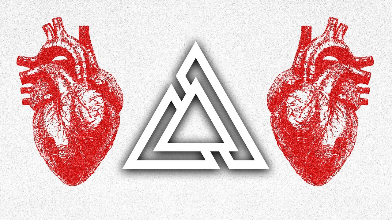 Matroda - About To Lose It (Extended Mix)