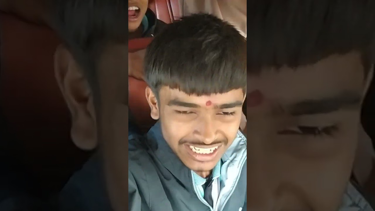Nutan Maharashtra Bansilal Lahoti ya  yah shaadi ki trip gallery hoti Tiger Paradise water park