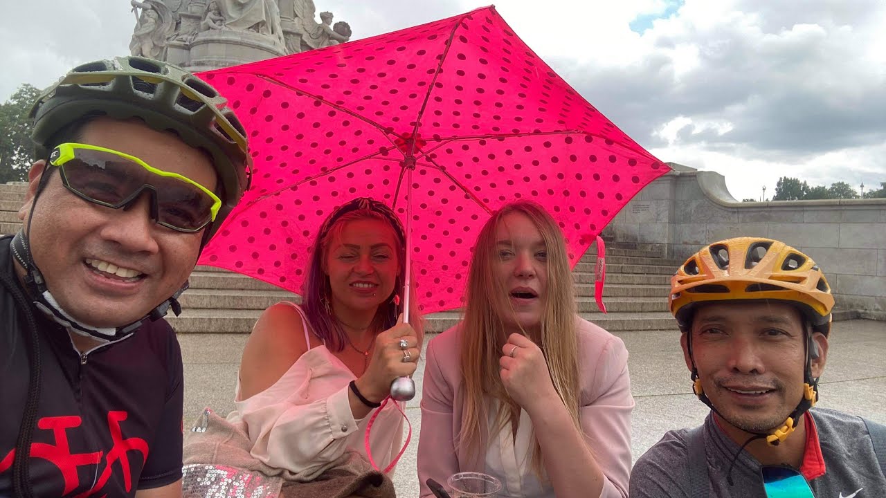 When Jay Does Vlogging   Part 2
