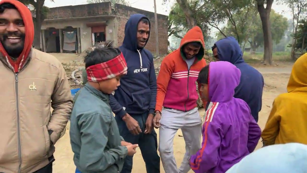 Ajj to gajab ho gaya 😂😅 #minivlog 