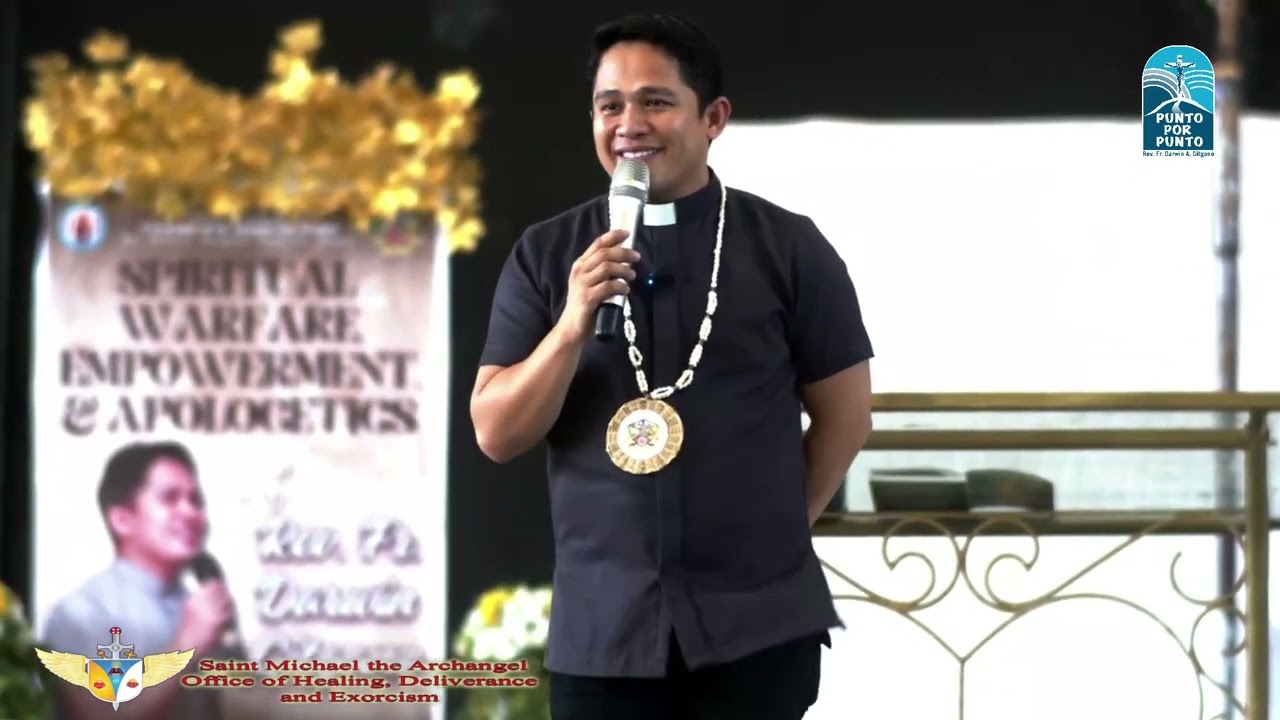 9 ka Tao nag react sa Bais City, Negros Oriental