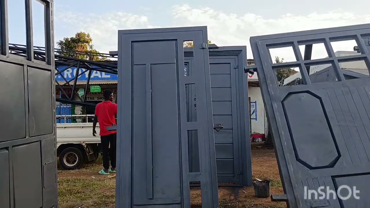 SILENT VIDEO TO PROTEST FOR MORE SUBSCRIBERS🙏🙏IMAGINE WE CAN ALSO DO AT YOUR DOORSTEP 