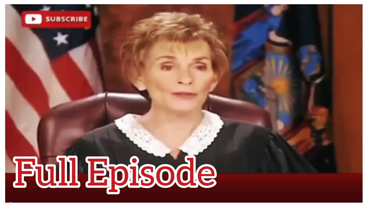 Viral Courtroom Drama 2026 | Shocking Case & Powerful Judge Verdict (HD)