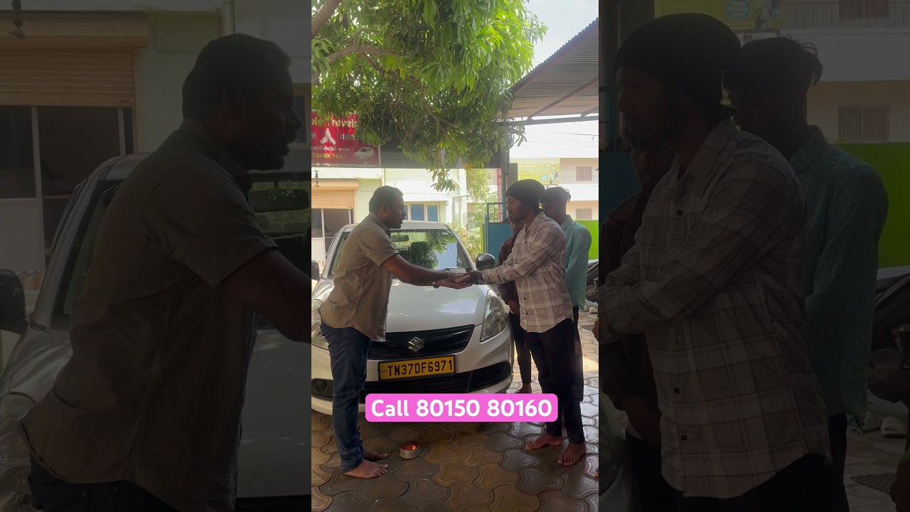 #carsales #lowbudgetcar #tboardcarsintamilnadu #secondhandcartamilnadu #usedtboardcars #taxi #reels
