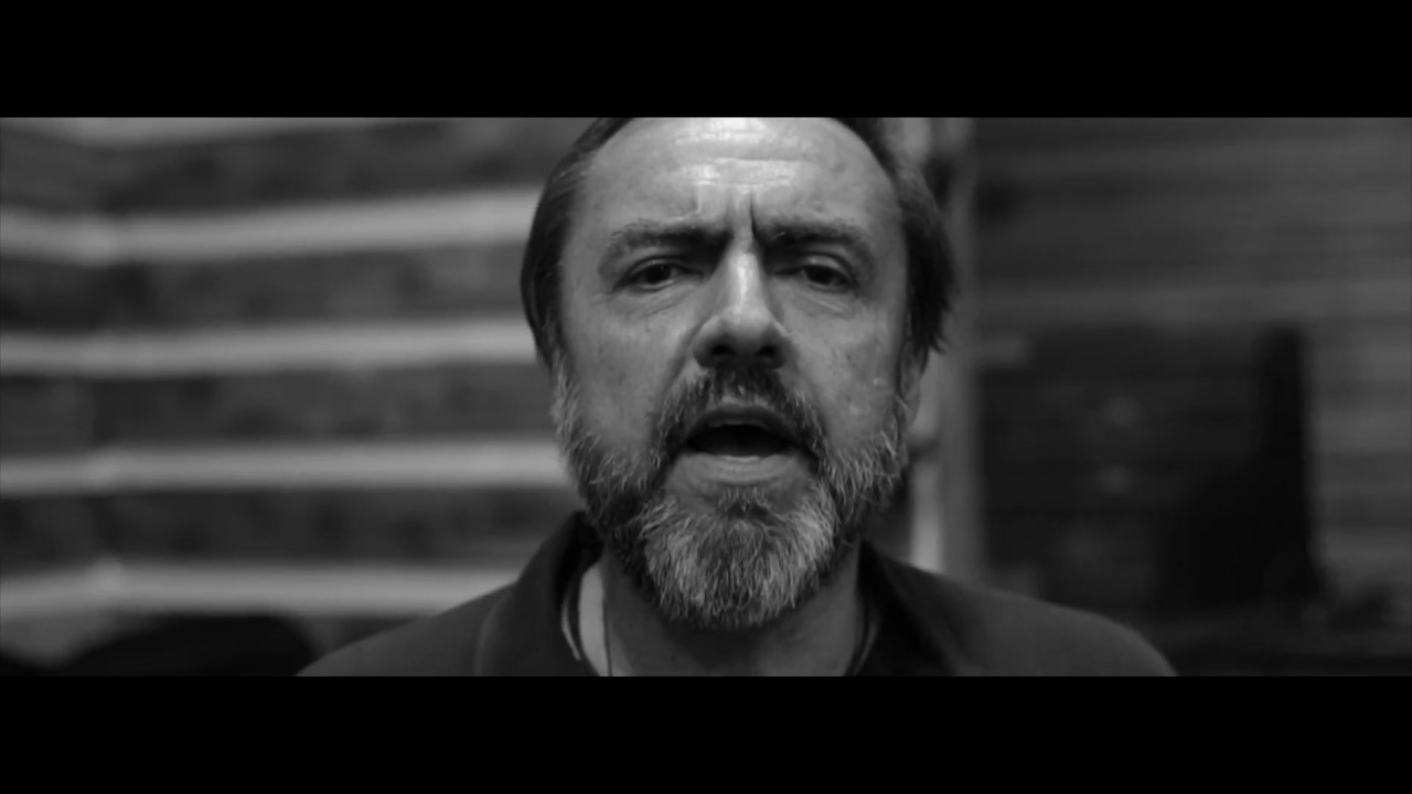El Derecho de Vivir en Paz (Cover Victor Jara) Edu Juan y Diego