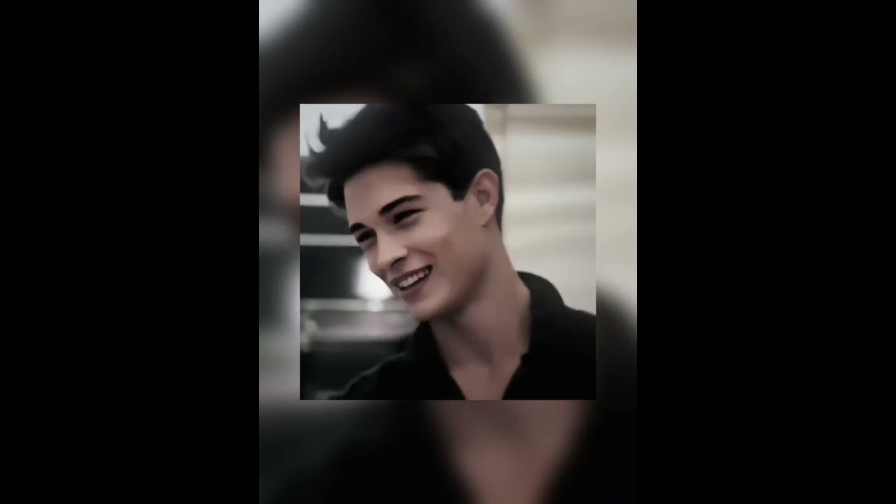 danza kuduro (Slowed reverb) Chico lachowski