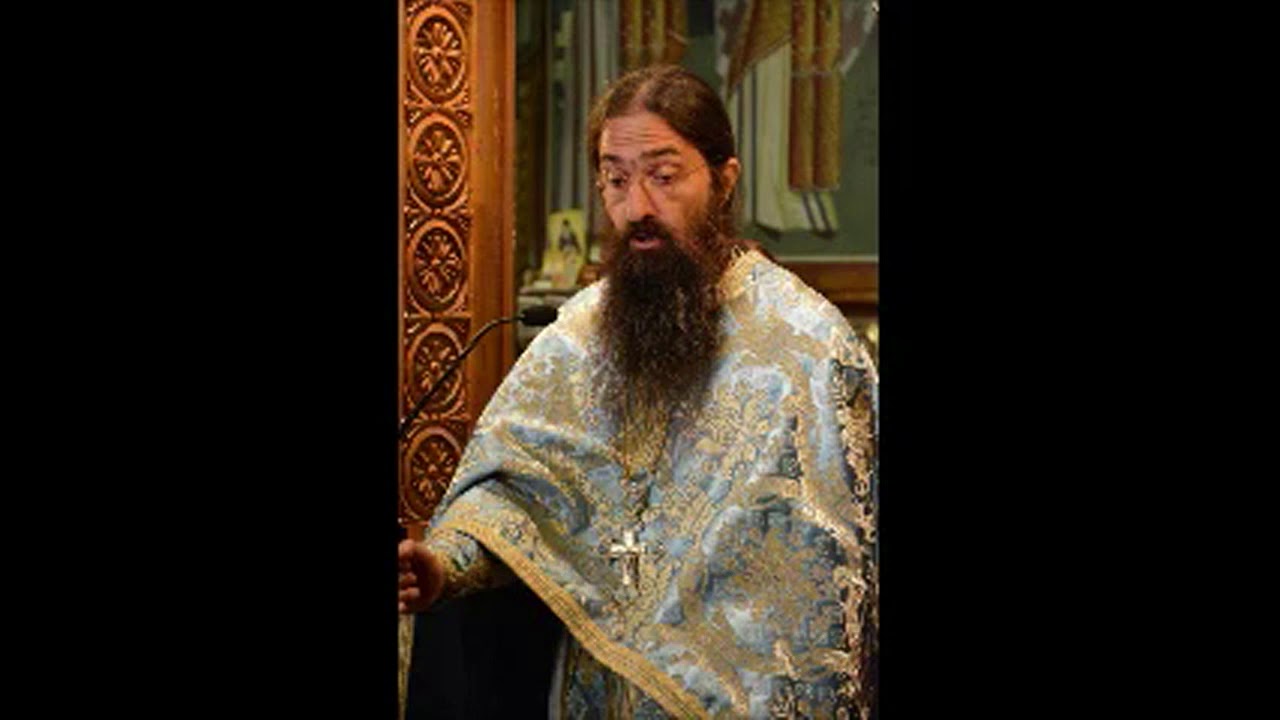 π.Βαρνάβας 13-3-20