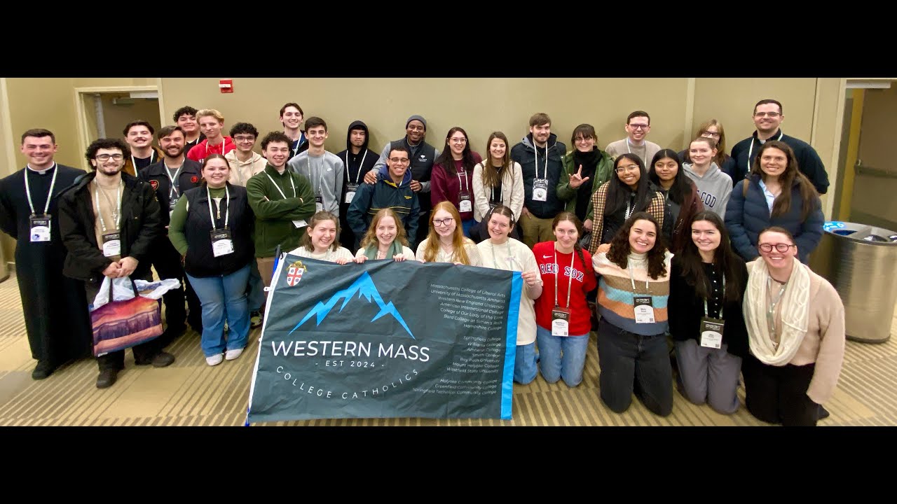 Конференция Real to Reel "SEEK Conference 2026" - 10 января 2026 года