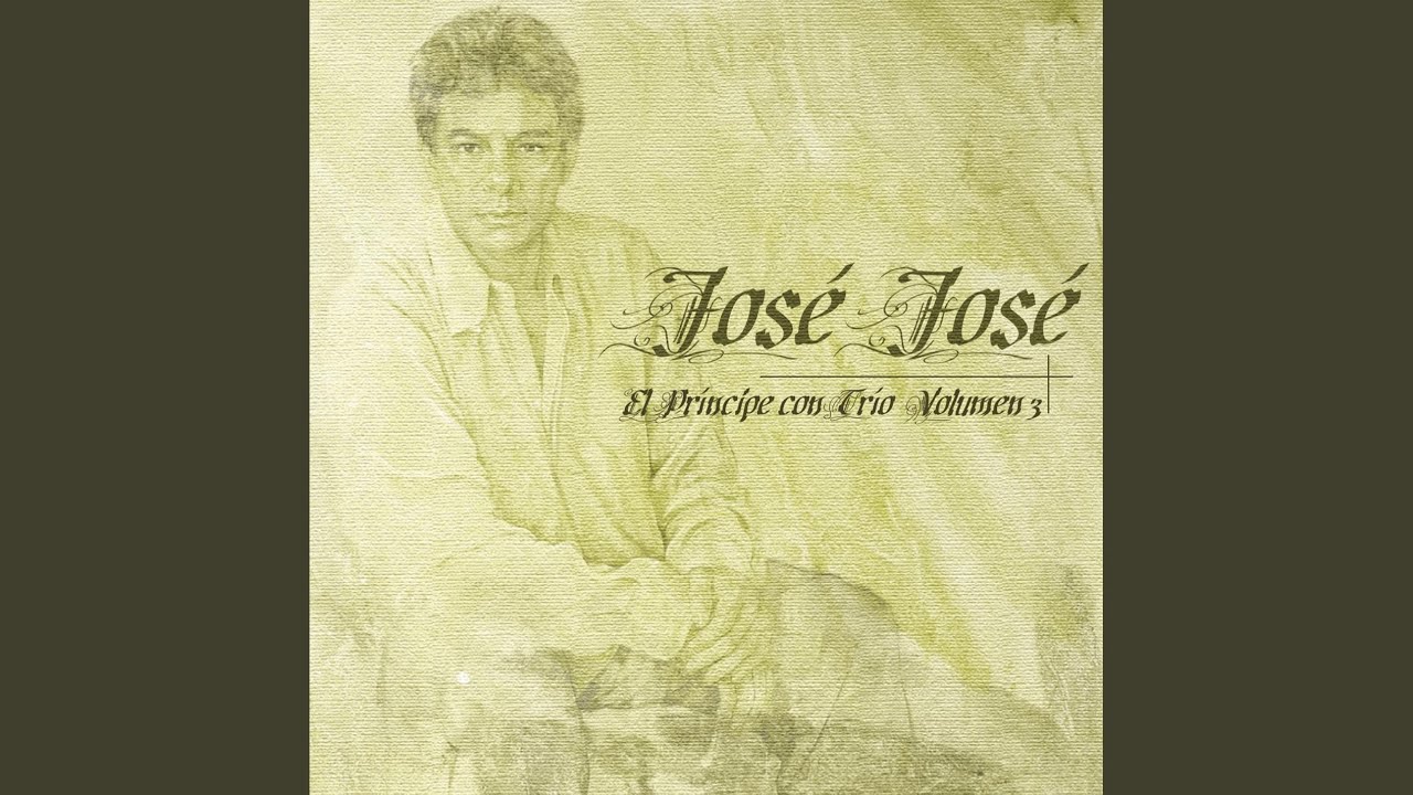 Cuando Tú Me Quieras
