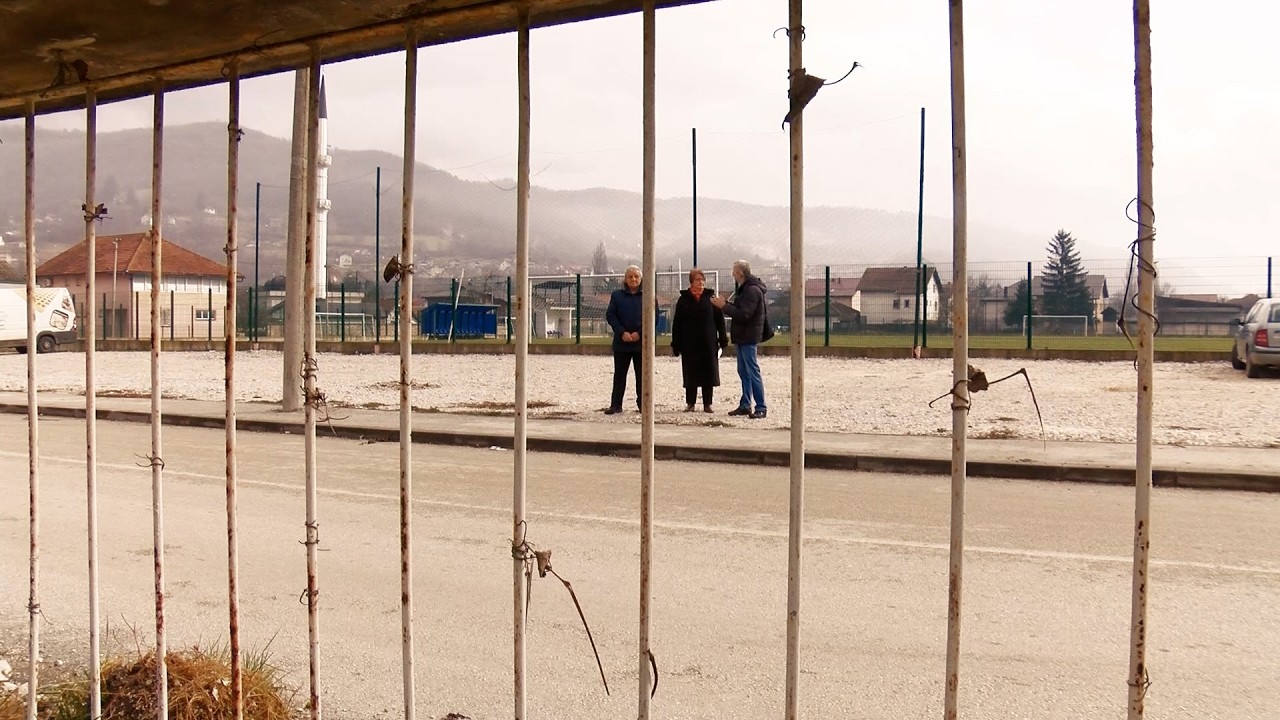 PRILOG O DANU REINTEGRACIJE   ESET MURACEVIC, EMA CEKIC I AHMED HIDO    23-02-2026