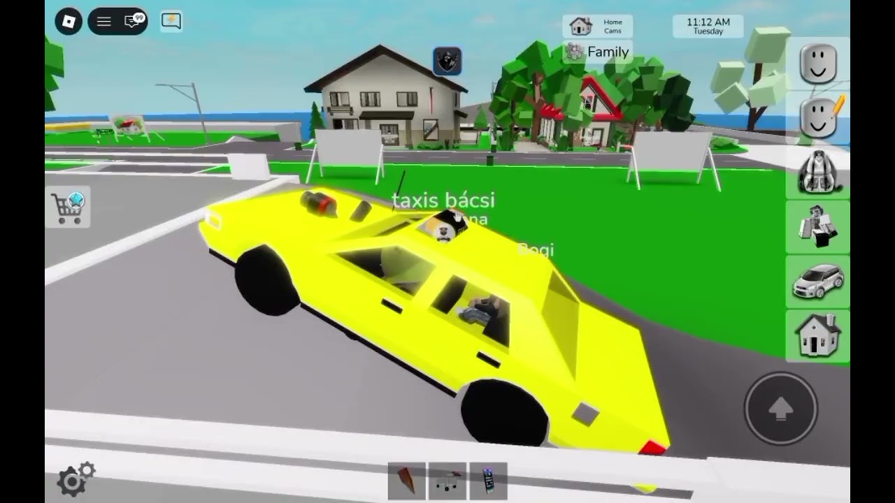 A fura foci pálya ⚽.  1. Rész