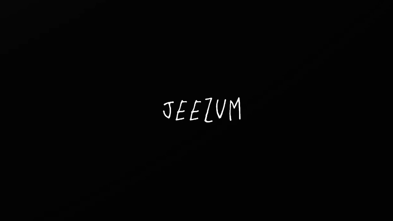 rvssian x skillibeng x nigy boy - jeezum (sped up)