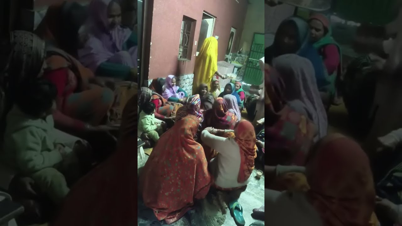 🌹🌹श्री राधिके 🙏🏻 live में  आपका स्वागत है #bhajan #kirtan #satsang