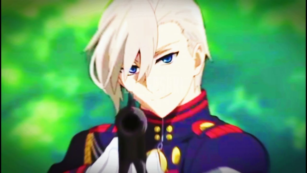 Shinya Hiragi//Paparazzi
