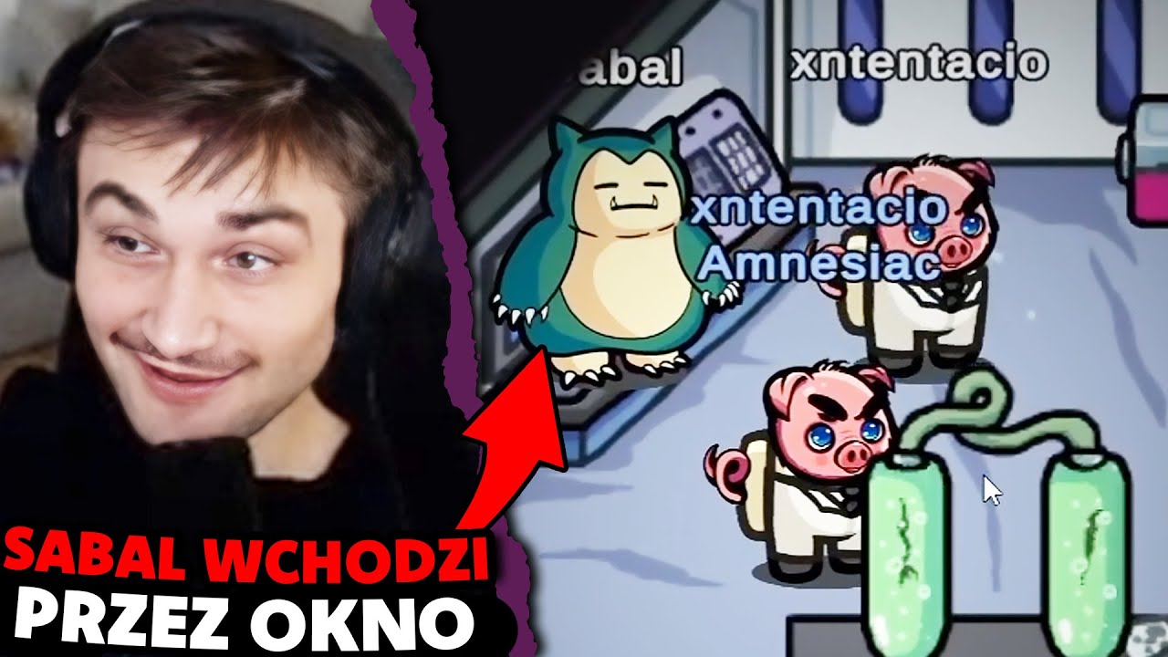 Ulubiona rola Bartka robiąca taski