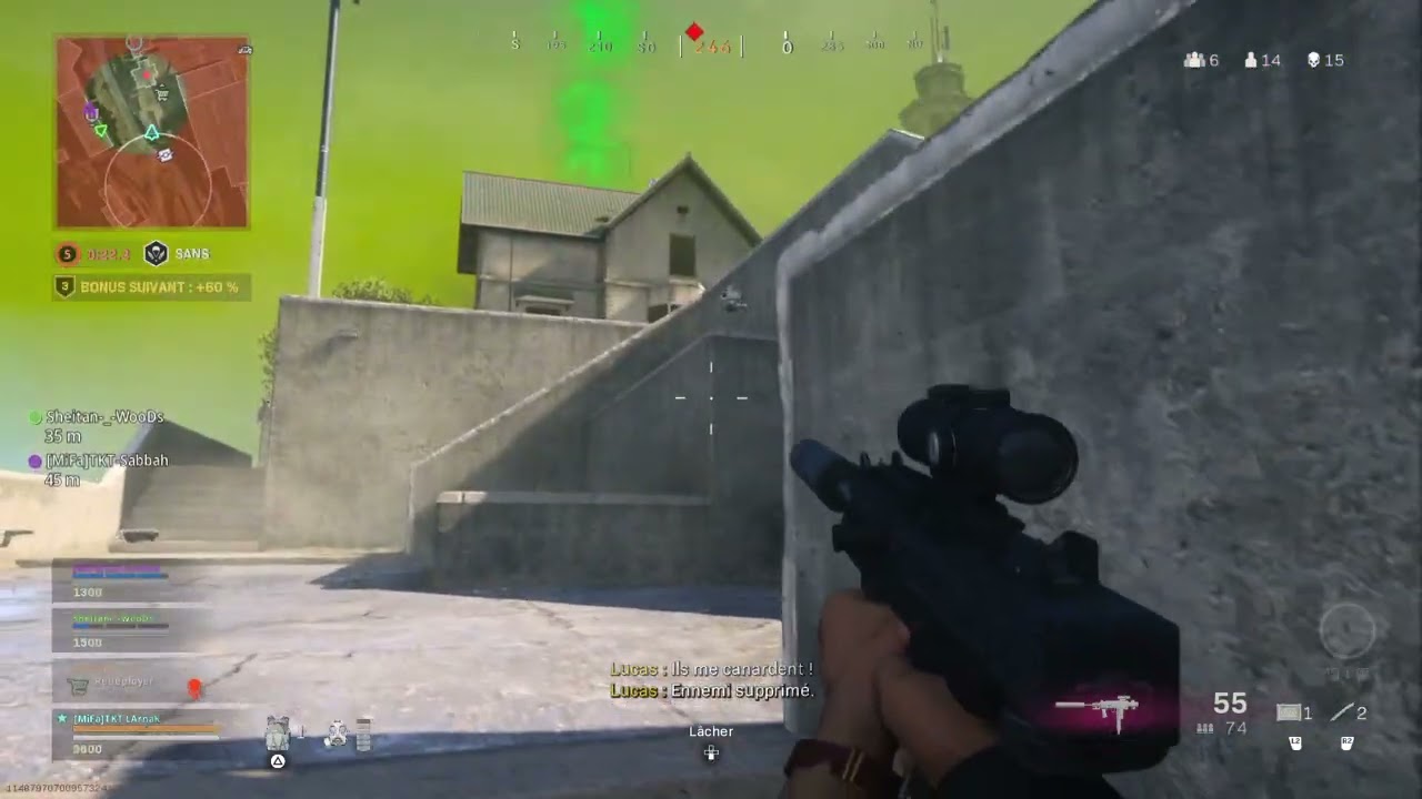 Call of Duty®: Modern Warfare®_20220313080732