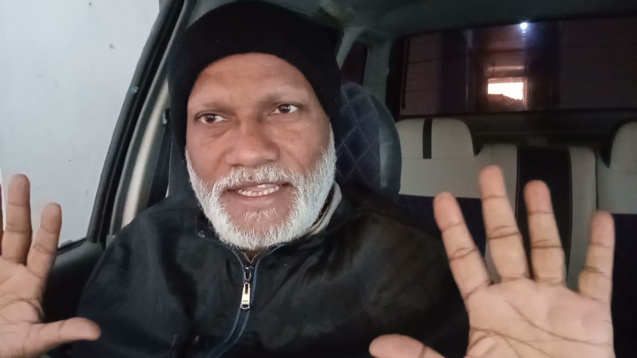 Murree Incident Cause And Solution How To Survive Sleeping In Car  During Freezing Night Murree