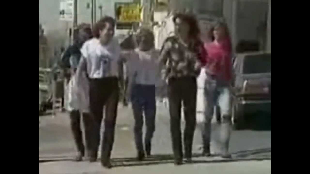 Alien - Go Easy