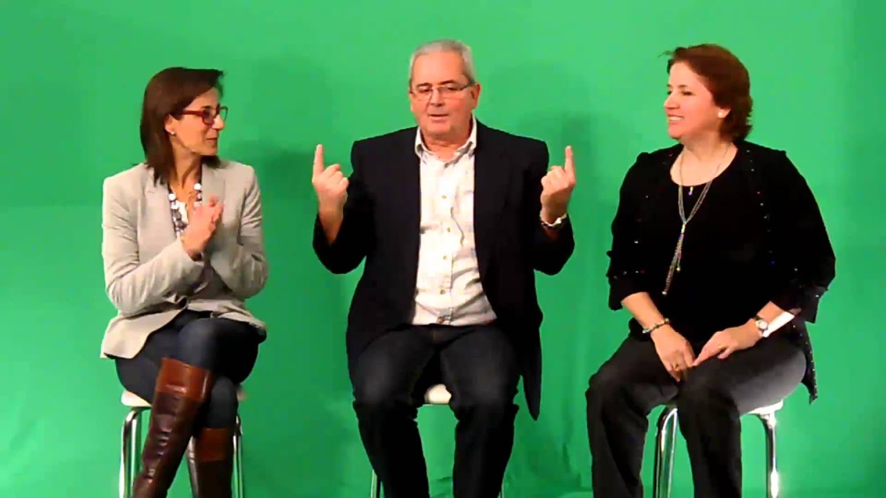 Belen Ti Vi 2013 - TOMAS FALSAS