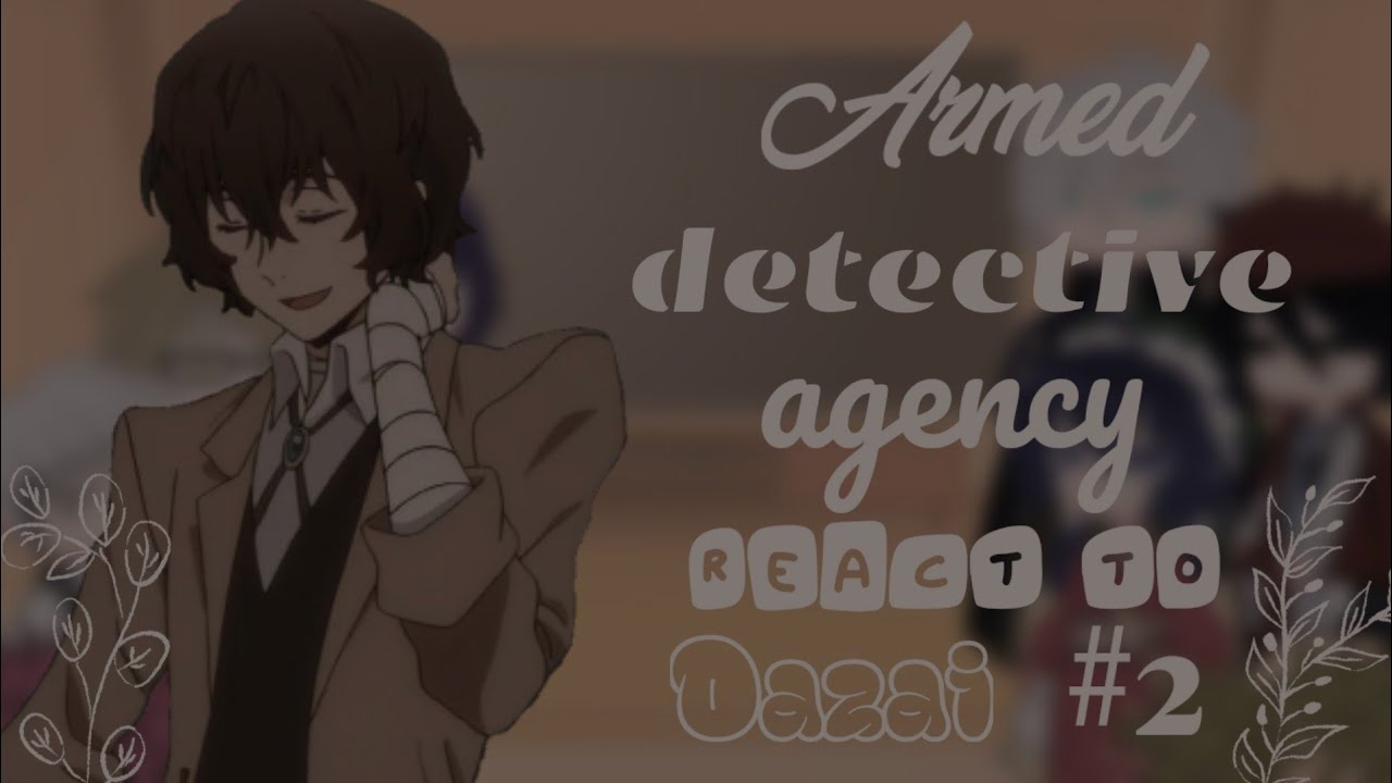 [🌨]𝓐𝓻𝓶𝓮𝓭 𝓭𝓮𝓽𝓮𝓬𝓽𝓲𝓿𝓮 𝓪𝓰𝓮𝓷𝓬𝔂 𝓻𝓮𝓪𝓬𝓽 𝓽𝓸 𝓓𝓪𝔃𝓪𝓲 [🇧🇷🇺🇸] |𝓹𝓪𝓻𝓽𝓮 02/03|
