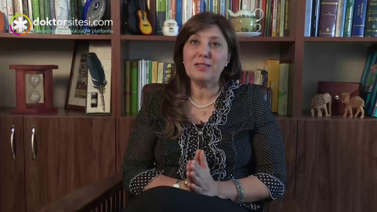 Homeopati nasıl etki ediyor?