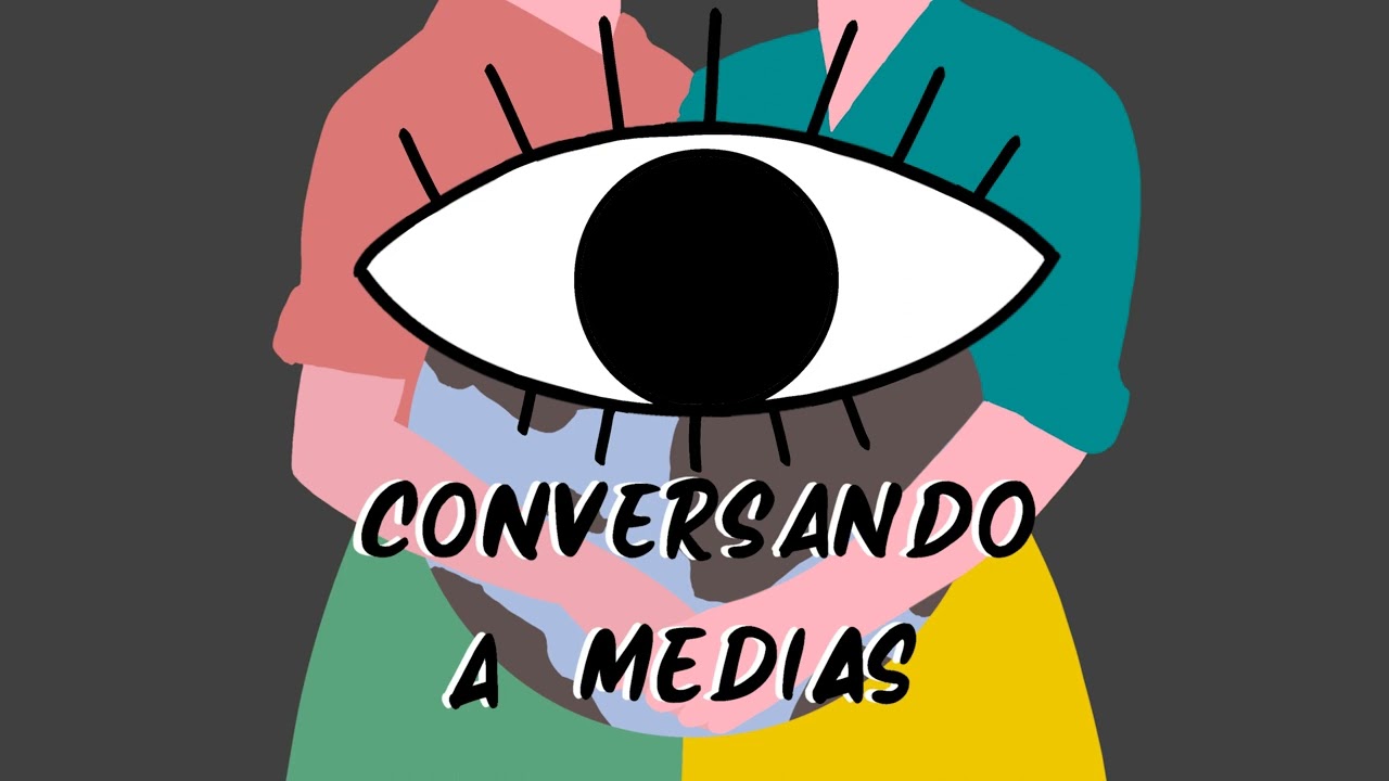 T2 - Episodio 06: Generación robada