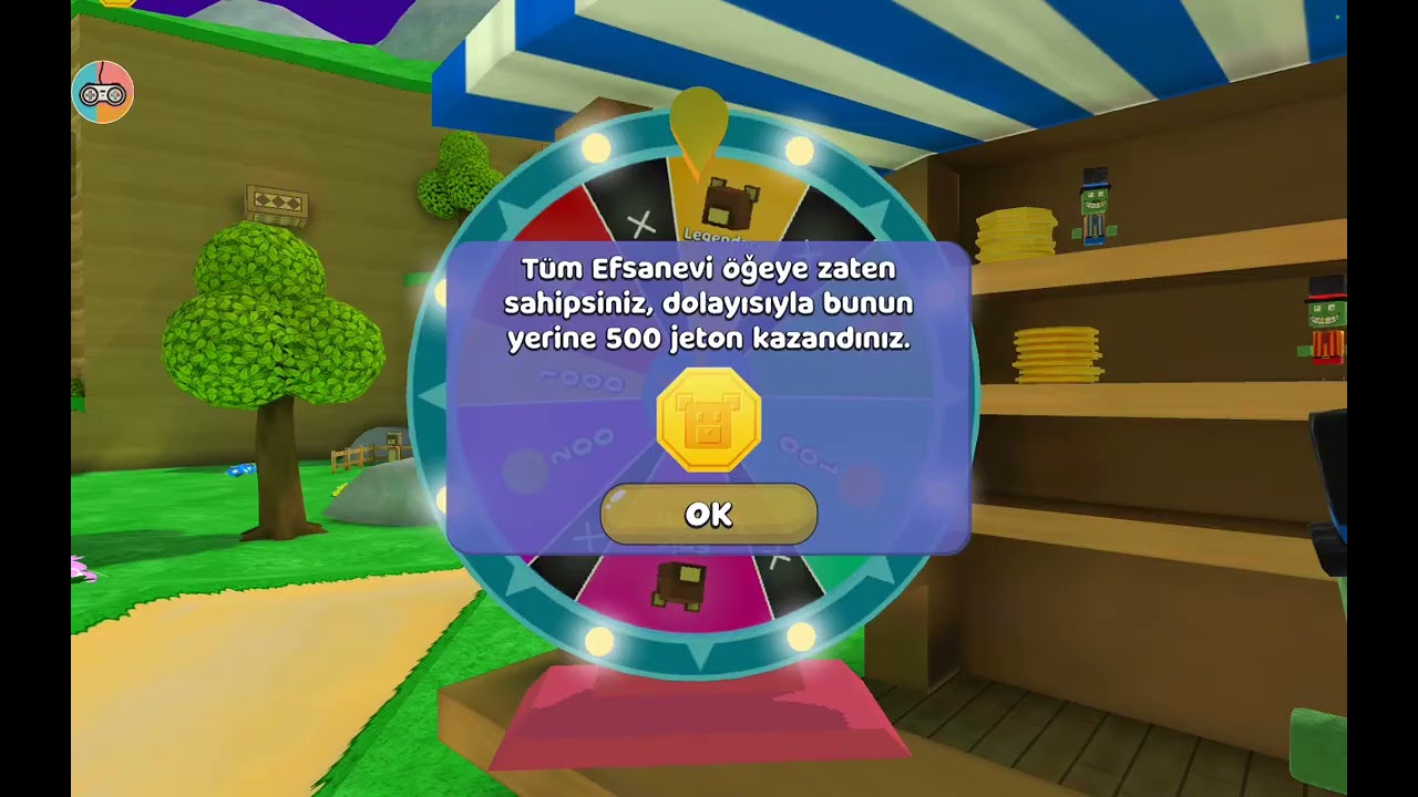 Abone oooooooooooooooooooooooooooooooooooooooooooooooooooool