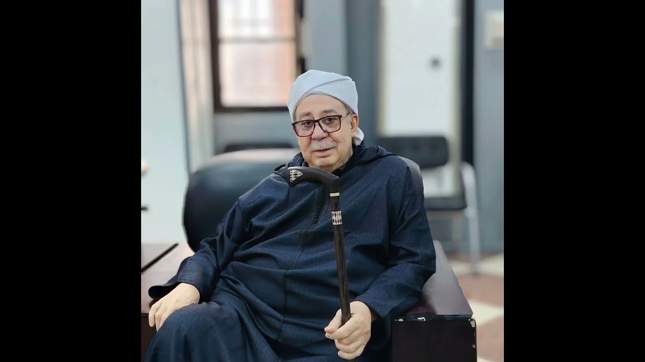 جار عليا غرام  _عبد الحميد التغزوتي 