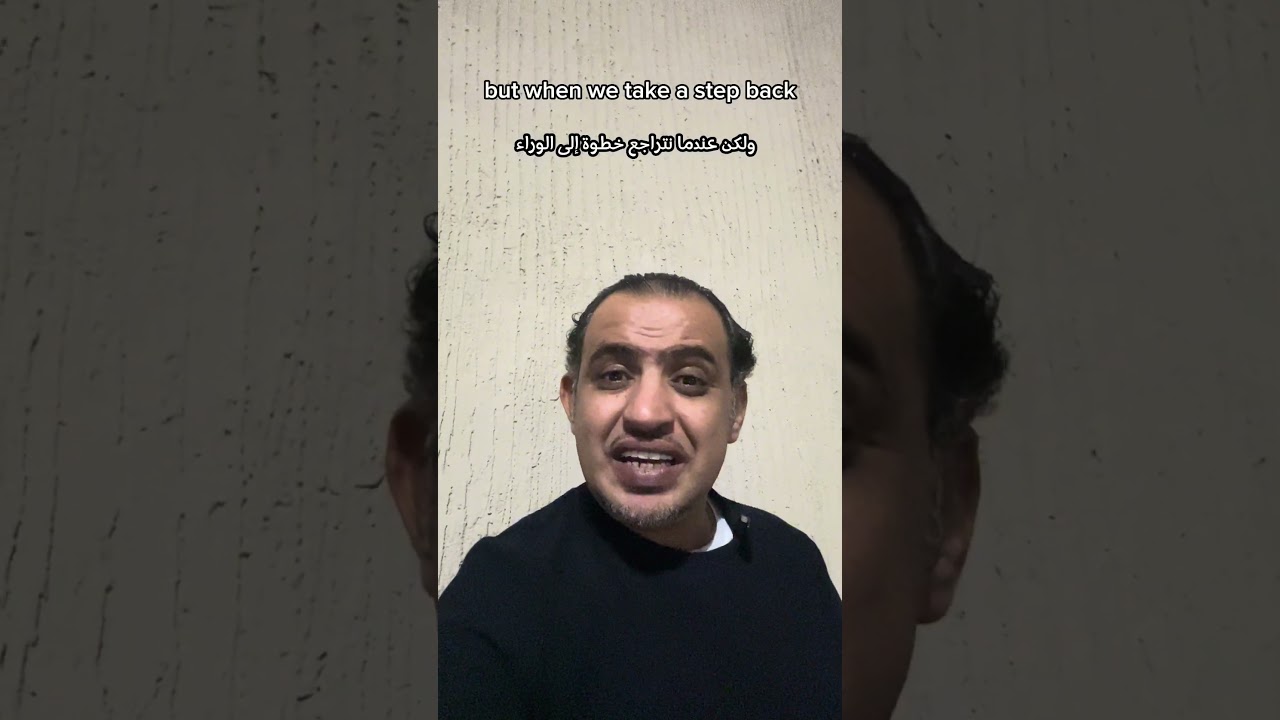 #мотивация #советы #лайфхаки #мысльдня