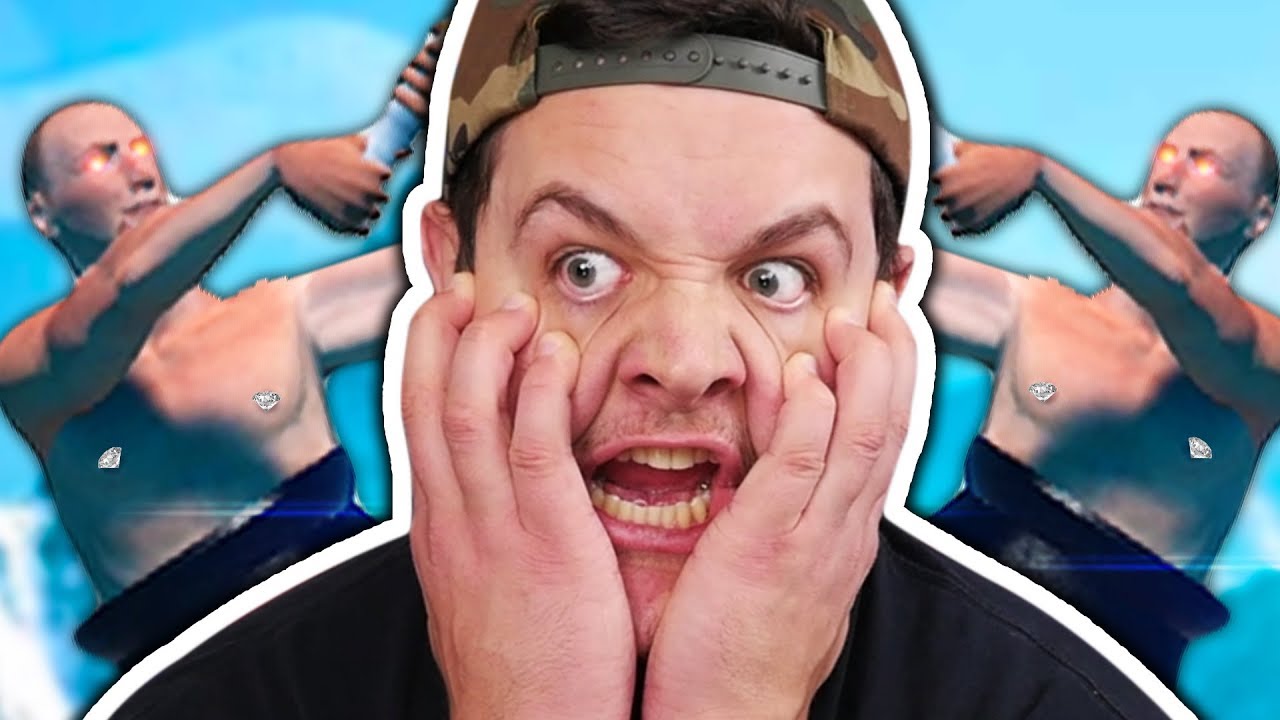 Stay Calm. Stay Calm. Stay Calm. Sta- AAAAAAAAAAAAAAAAAAAAAAAAAA