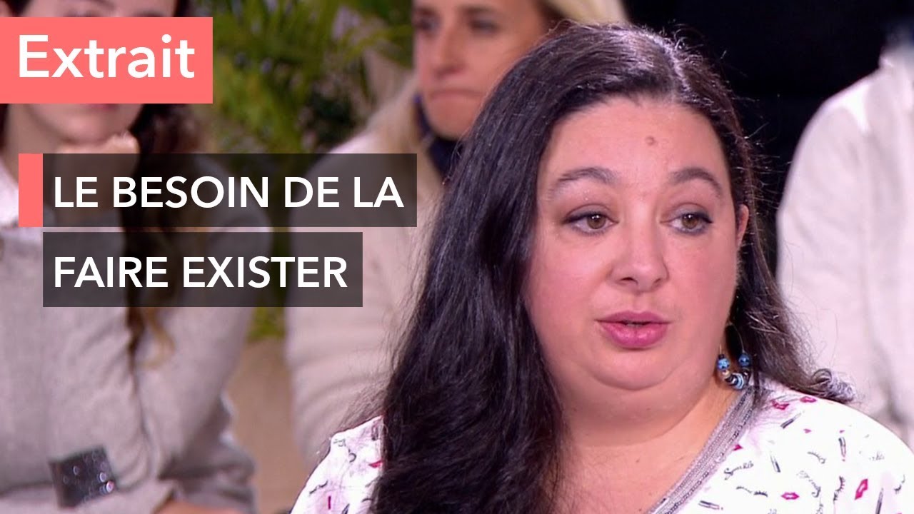 Deuil périnatal : elle perd l'un de ses jumeaux à l'accouchement - Ça commence aujourd'hui