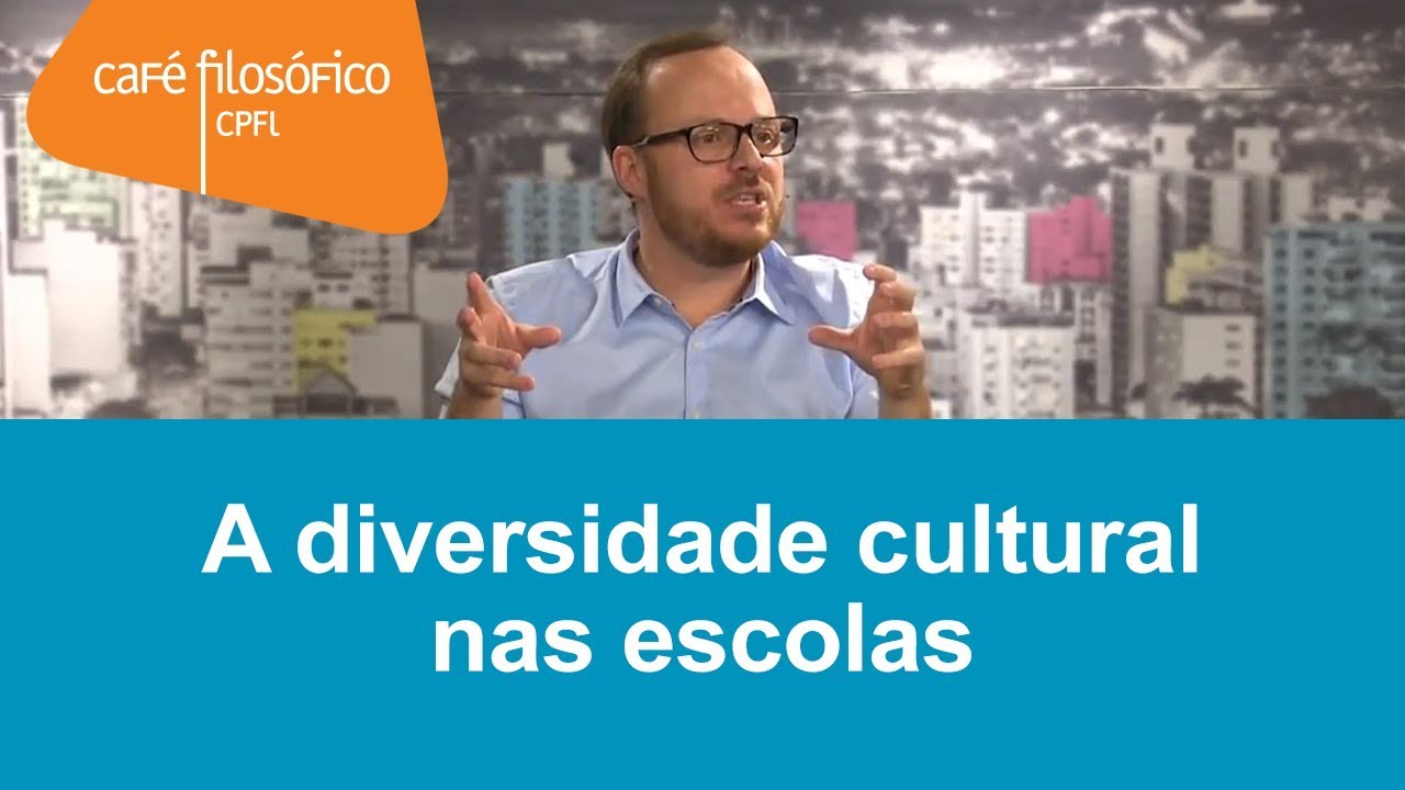 Escola particular &eacute; melhor que escola p&uacute;blica?