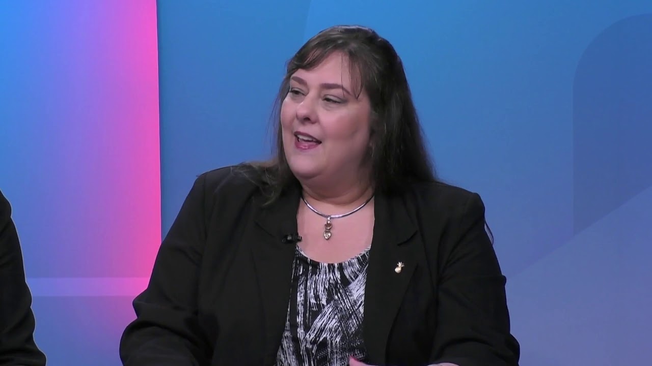 Geriatric Care: Nurses Challenges