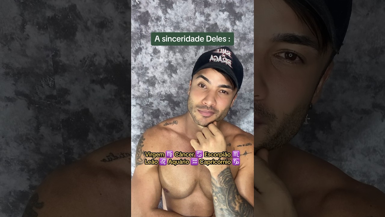 #signovirgem #signocancer #signoescorpi&atilde;o #signoleao #signoaquario #signocapricornio