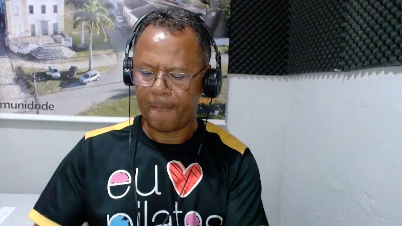 DIÁRIO ESPORTIVO