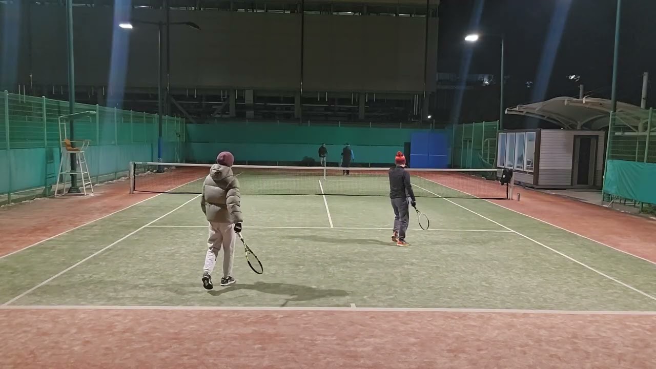 260122 동준선경vs문선상록